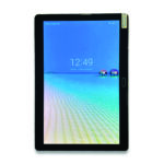 TABLET ANDROID 8.0 IAIWAI